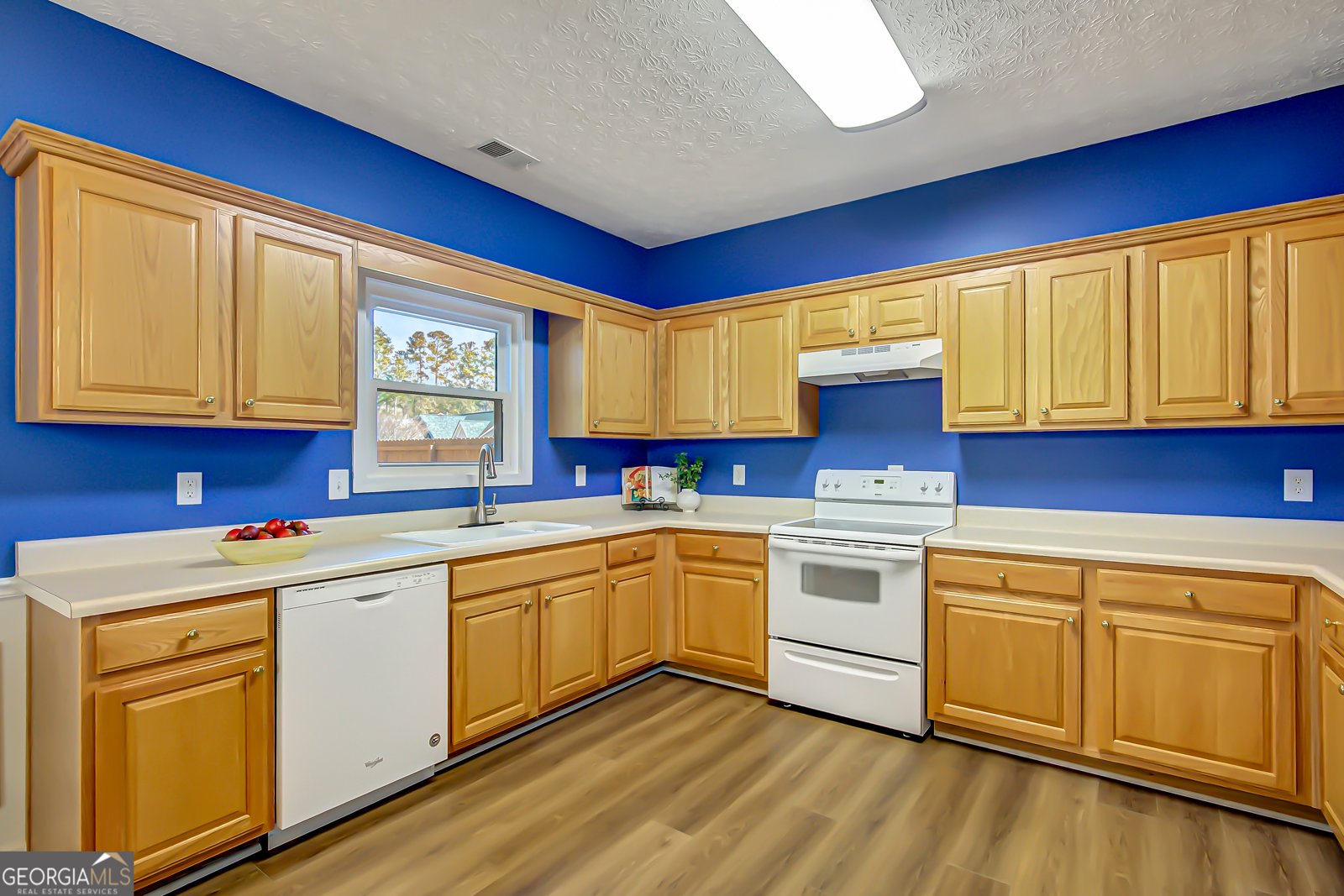 125 Square Lane Newnan - 24