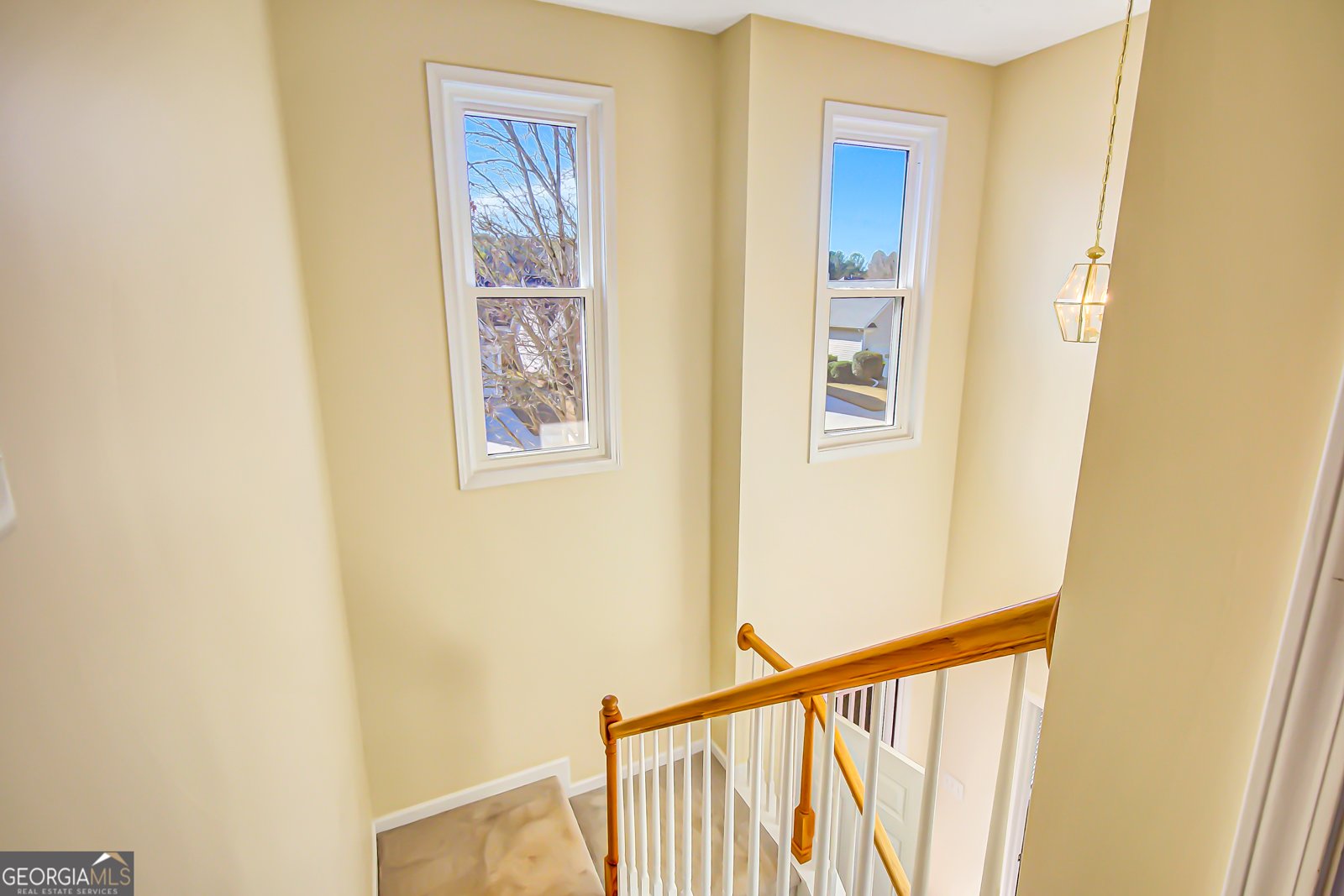 125 Square Lane Newnan - 27