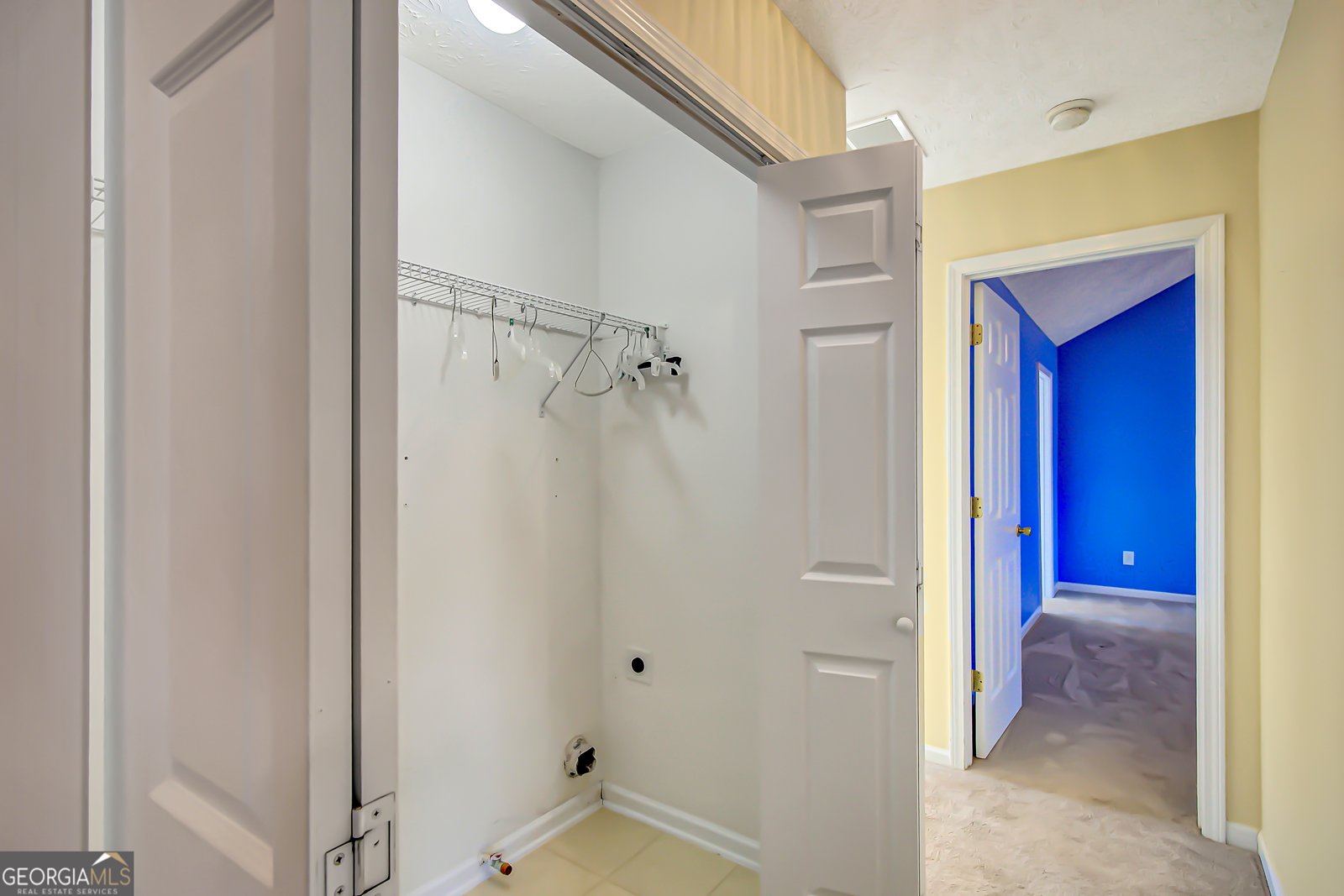 125 Square Lane Newnan - 28