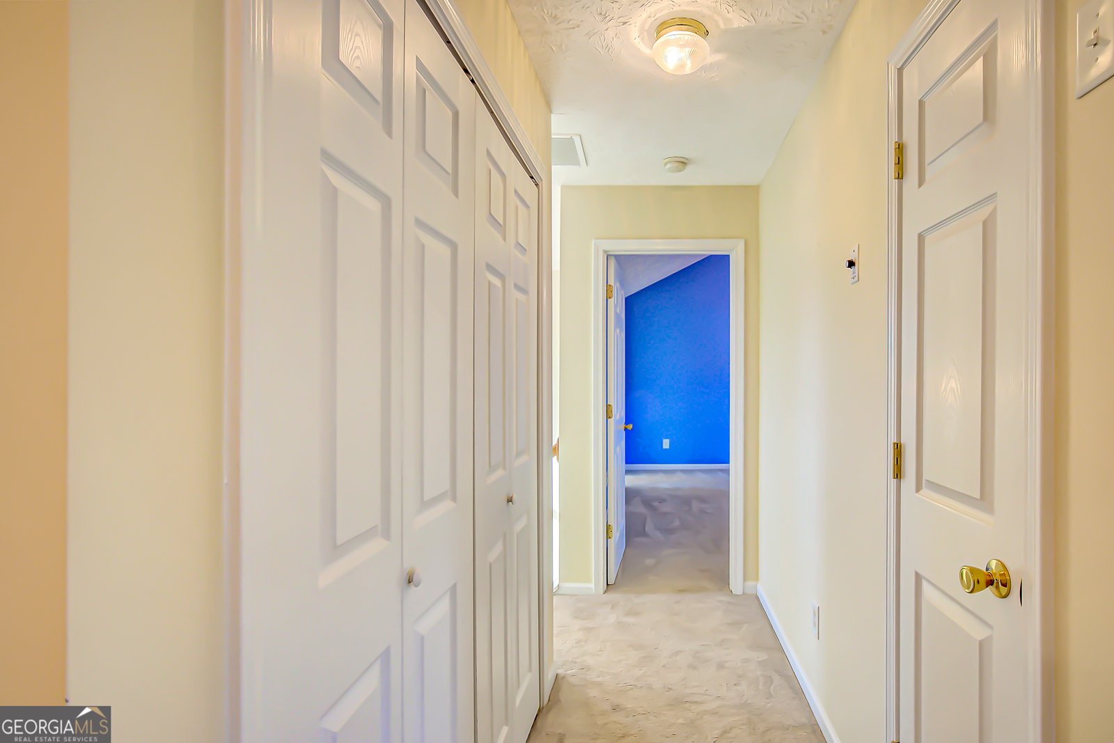 125 Square Lane Newnan - 29