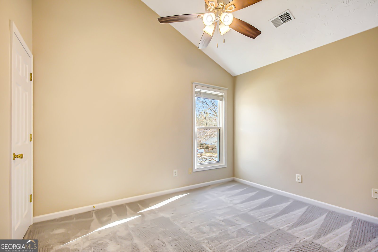 125 Square Lane Newnan - 32