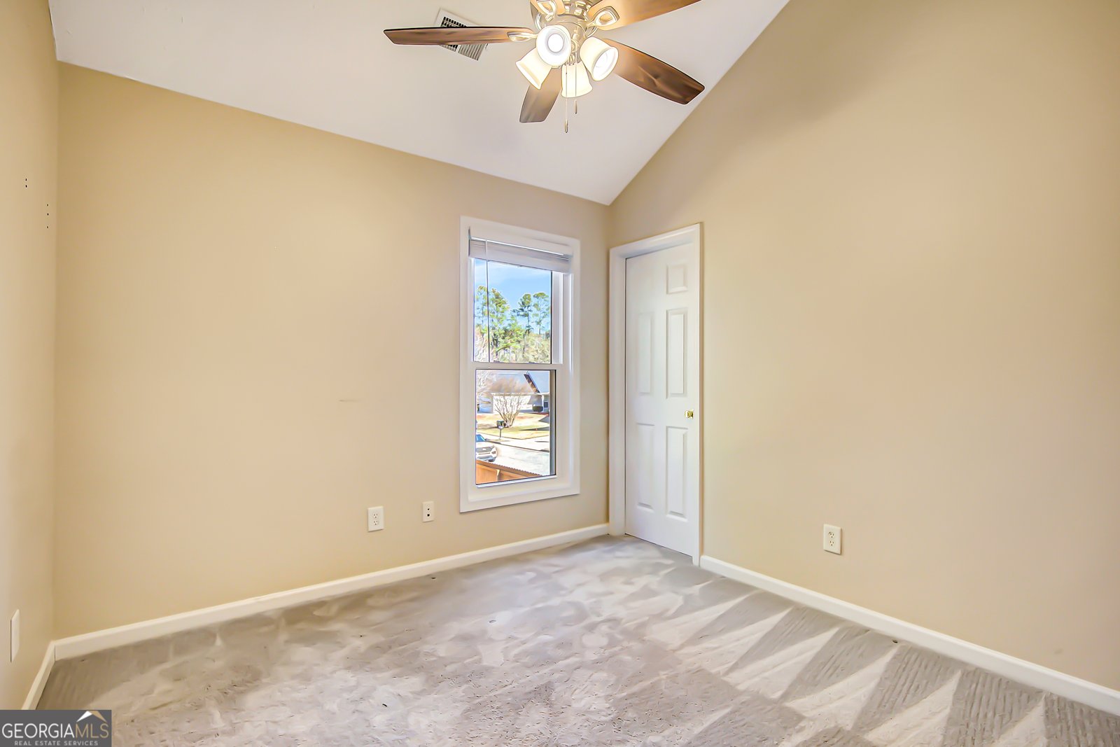125 Square Lane Newnan - 33