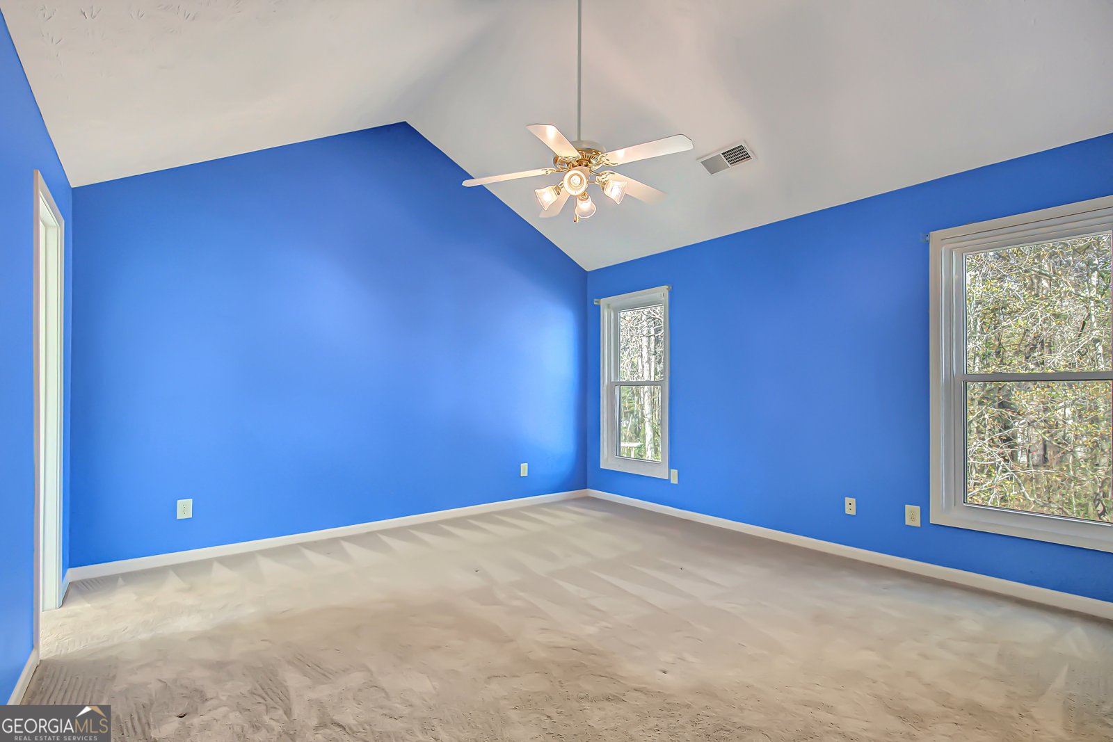 125 Square Lane Newnan - 35