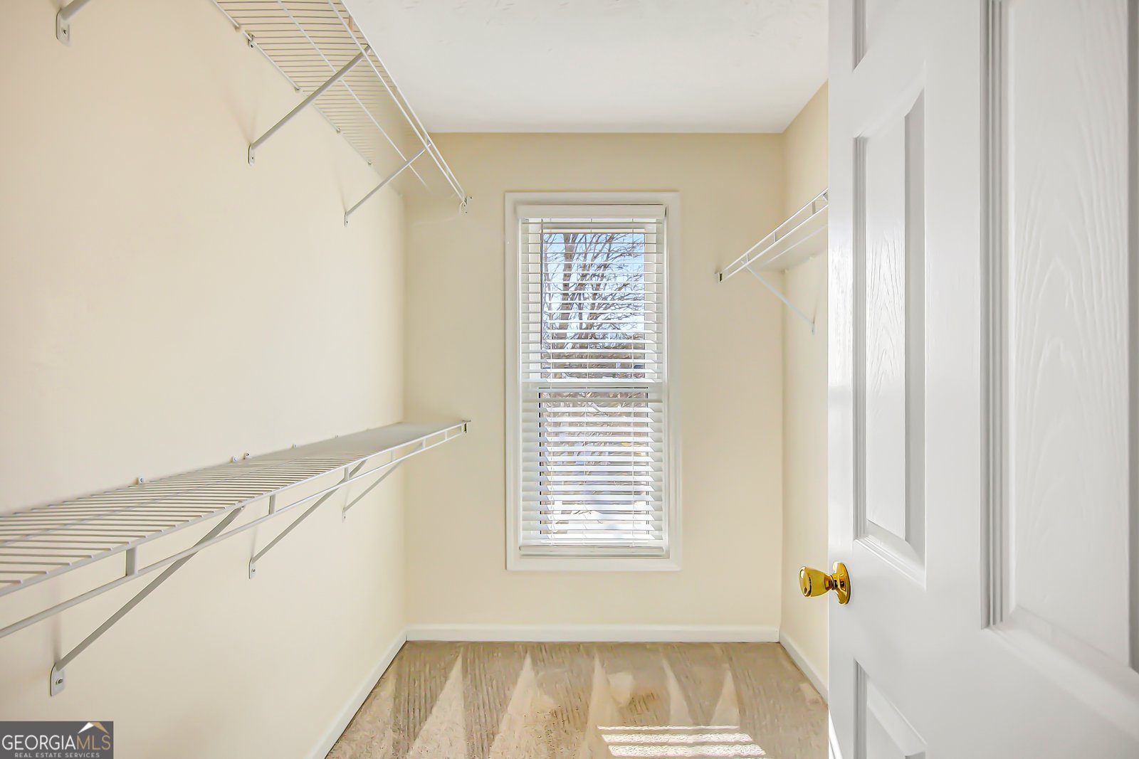 125 Square Lane Newnan - 38