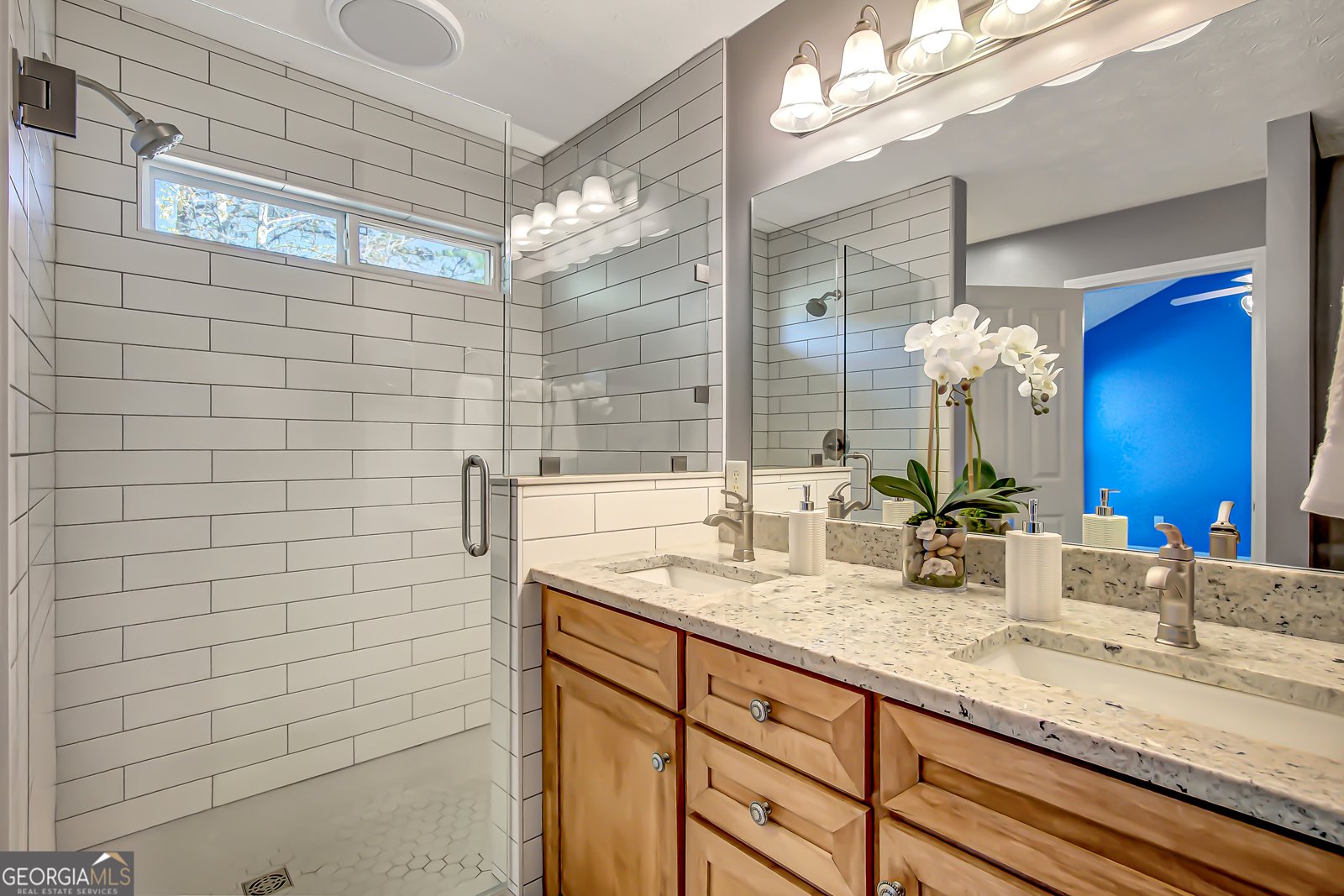 125 Square Lane Newnan - 40