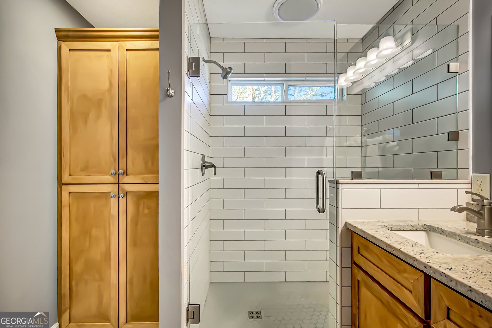 125 Square Lane Newnan - 41