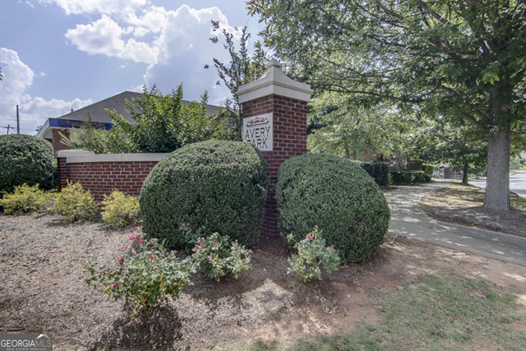 125 Square Lane Newnan - 42