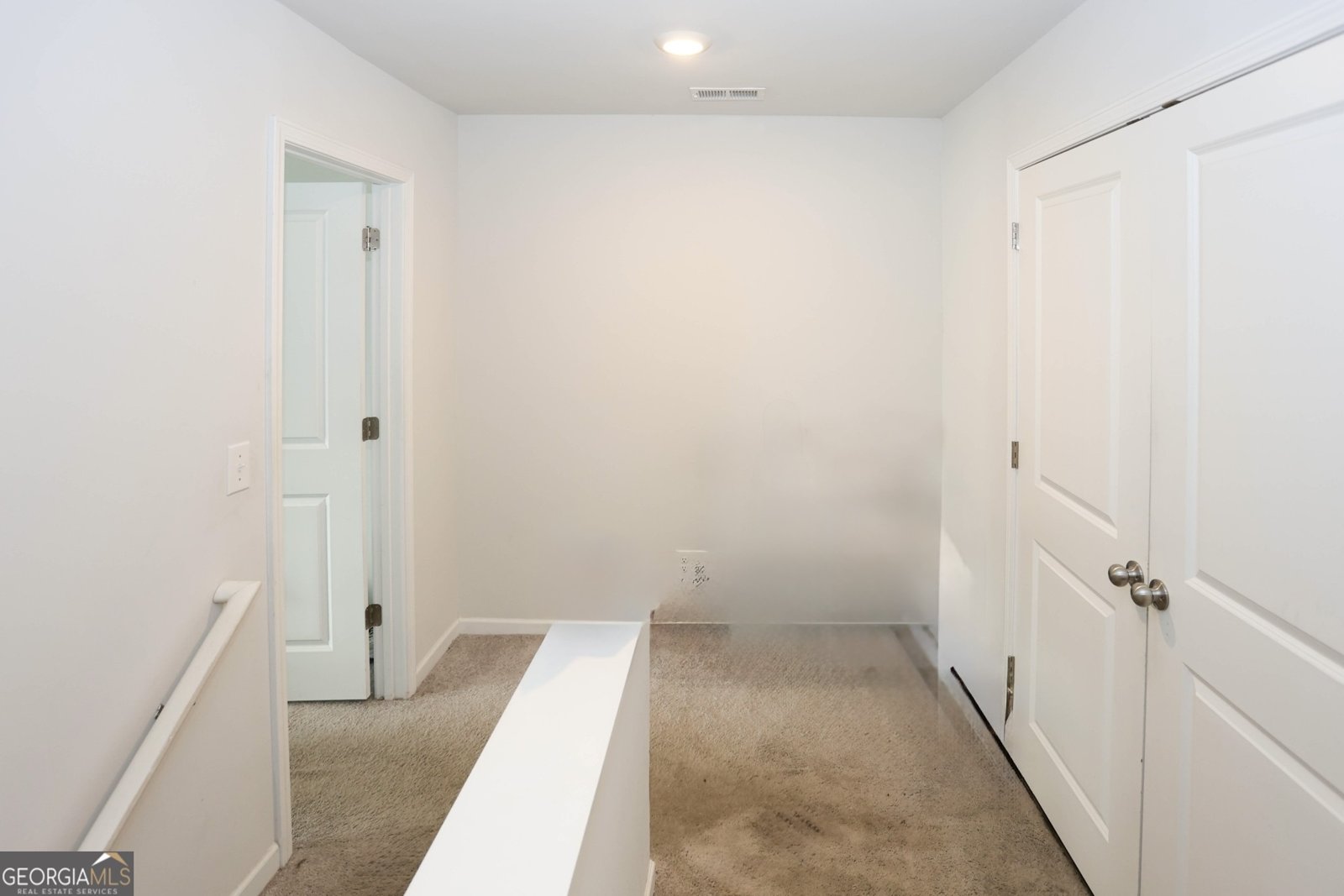 7488 Knoll Hollow Road Lithonia - 12