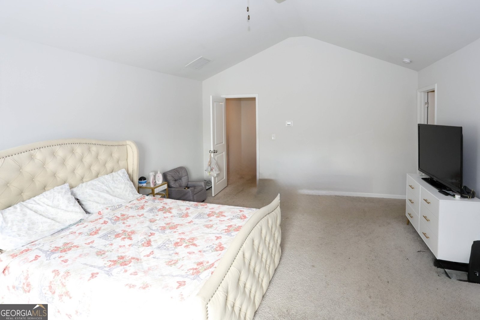 7488 Knoll Hollow Road Lithonia - 13