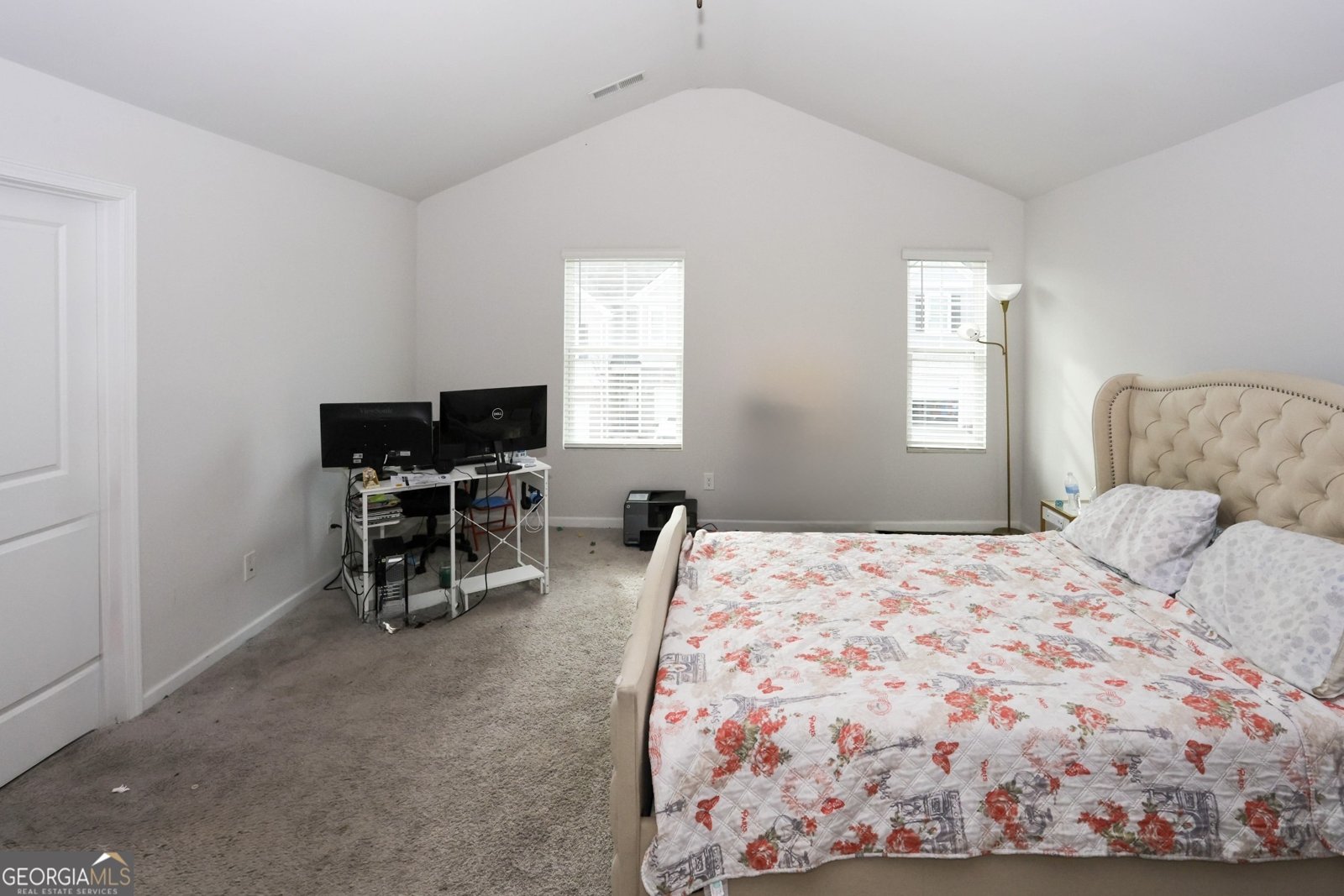 7488 Knoll Hollow Road Lithonia - 14