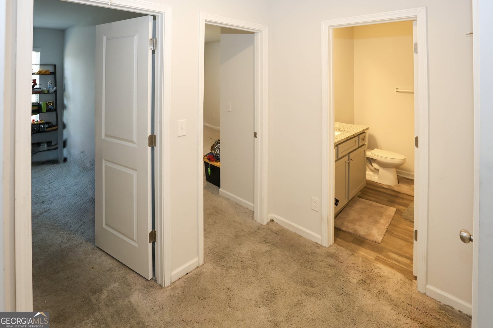 7488 Knoll Hollow Road Lithonia - 16