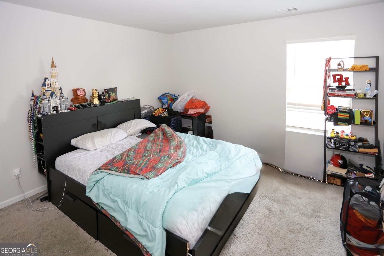 7488 Knoll Hollow Road Lithonia - 17