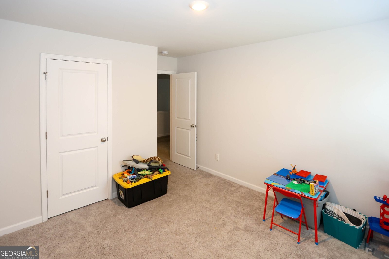 7488 Knoll Hollow Road Lithonia - 18