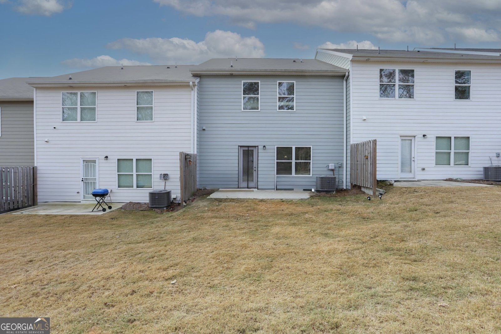 7488 Knoll Hollow Road Lithonia - 2