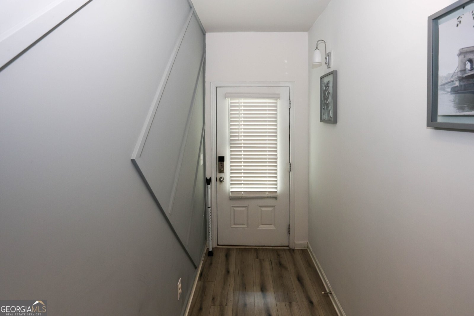 7488 Knoll Hollow Road Lithonia - 4