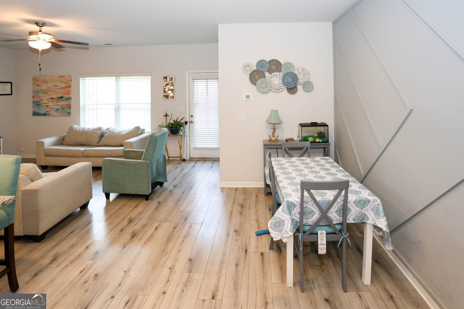 7488 Knoll Hollow Road Lithonia - 5