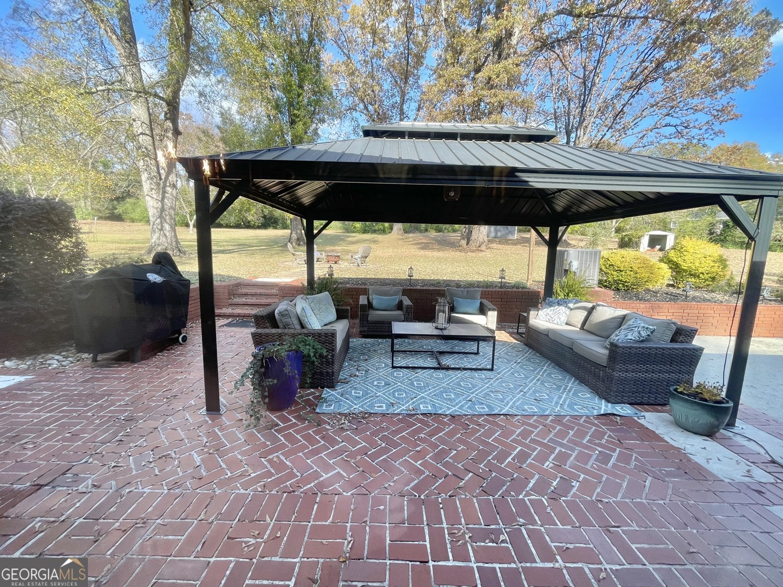 941 Springer Drive Griffin - 102