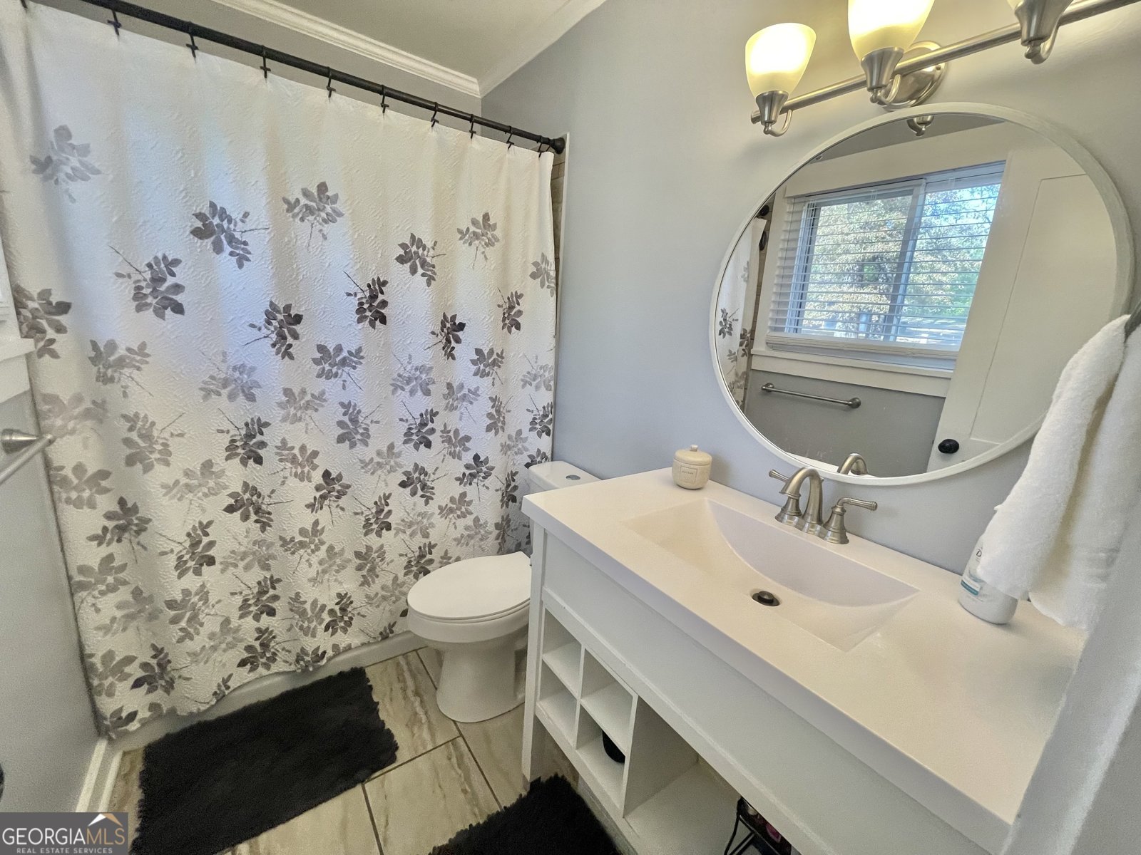 941 Springer Drive Griffin - 106