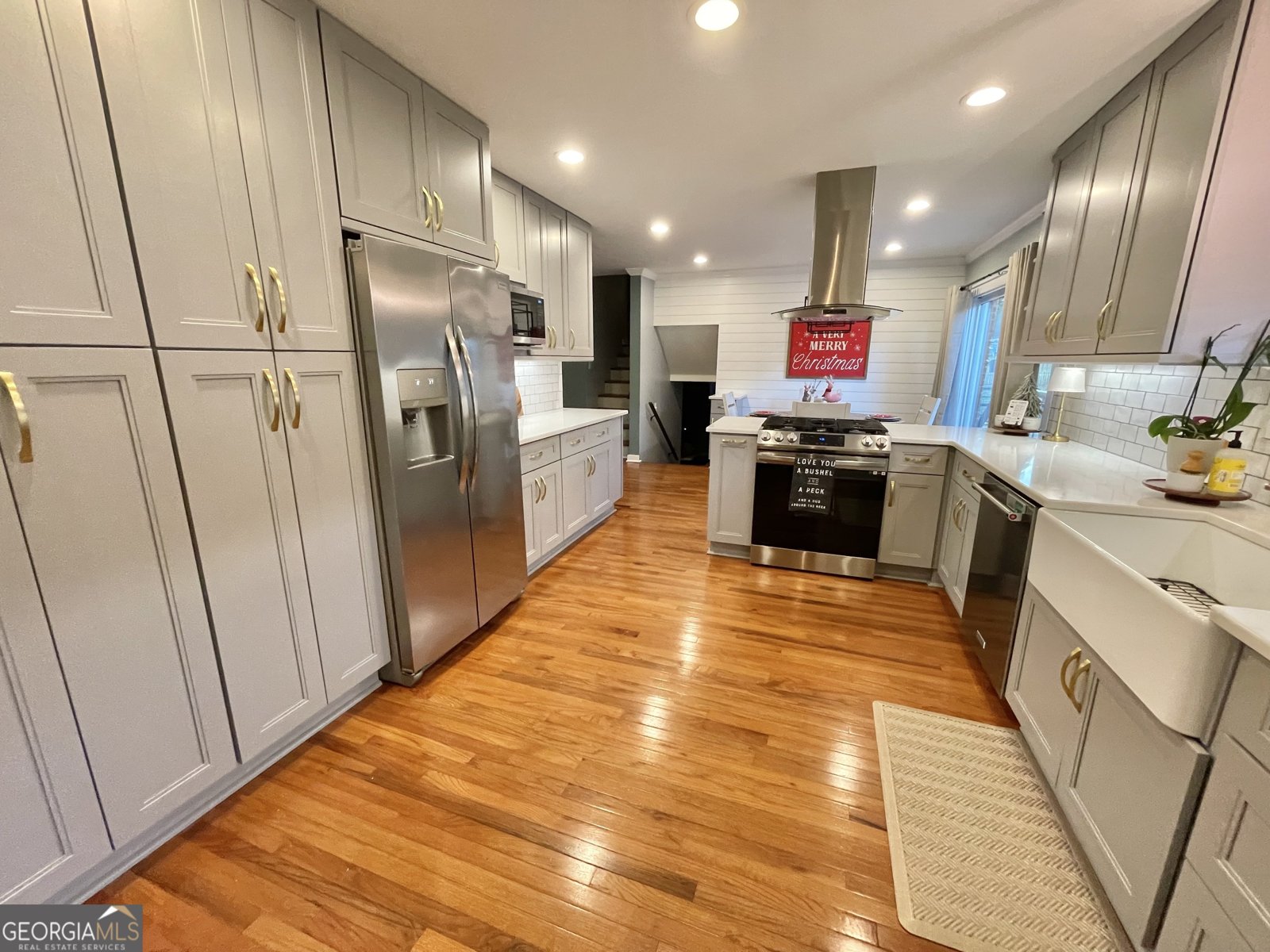 941 Springer Drive Griffin - 11