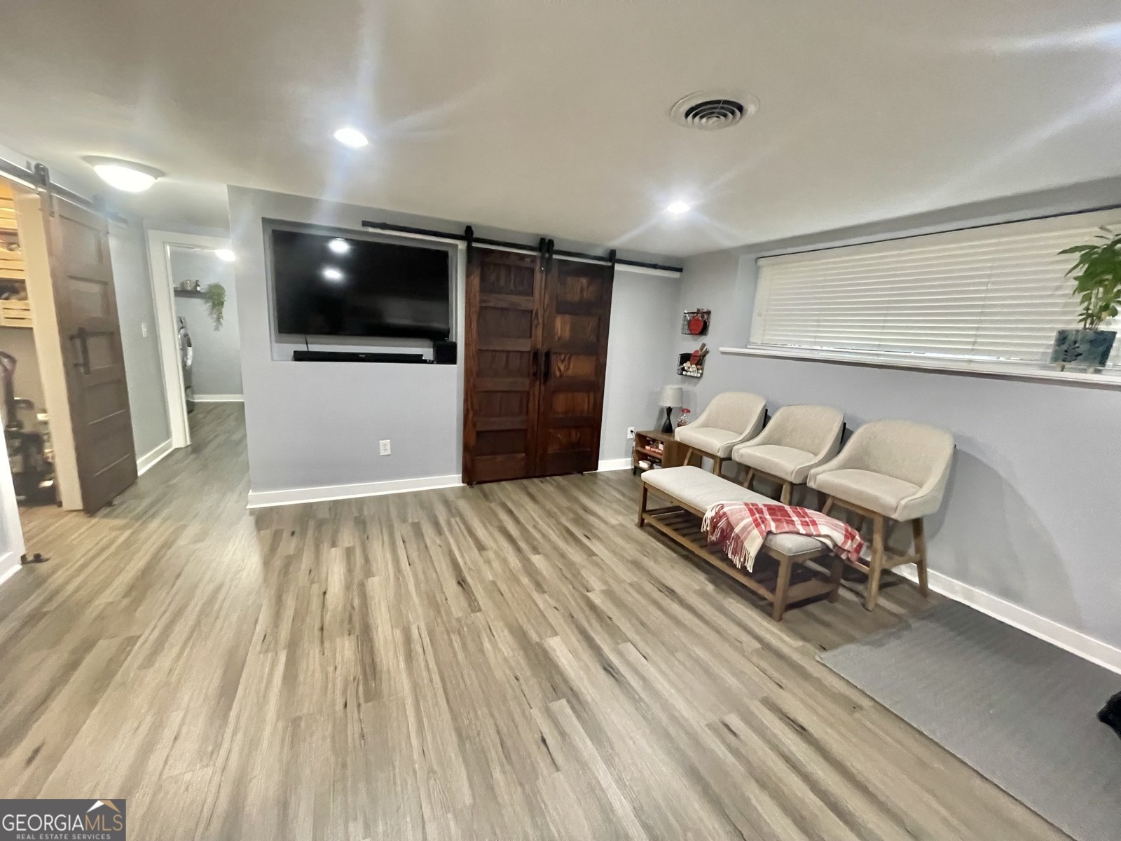 941 Springer Drive Griffin - 116