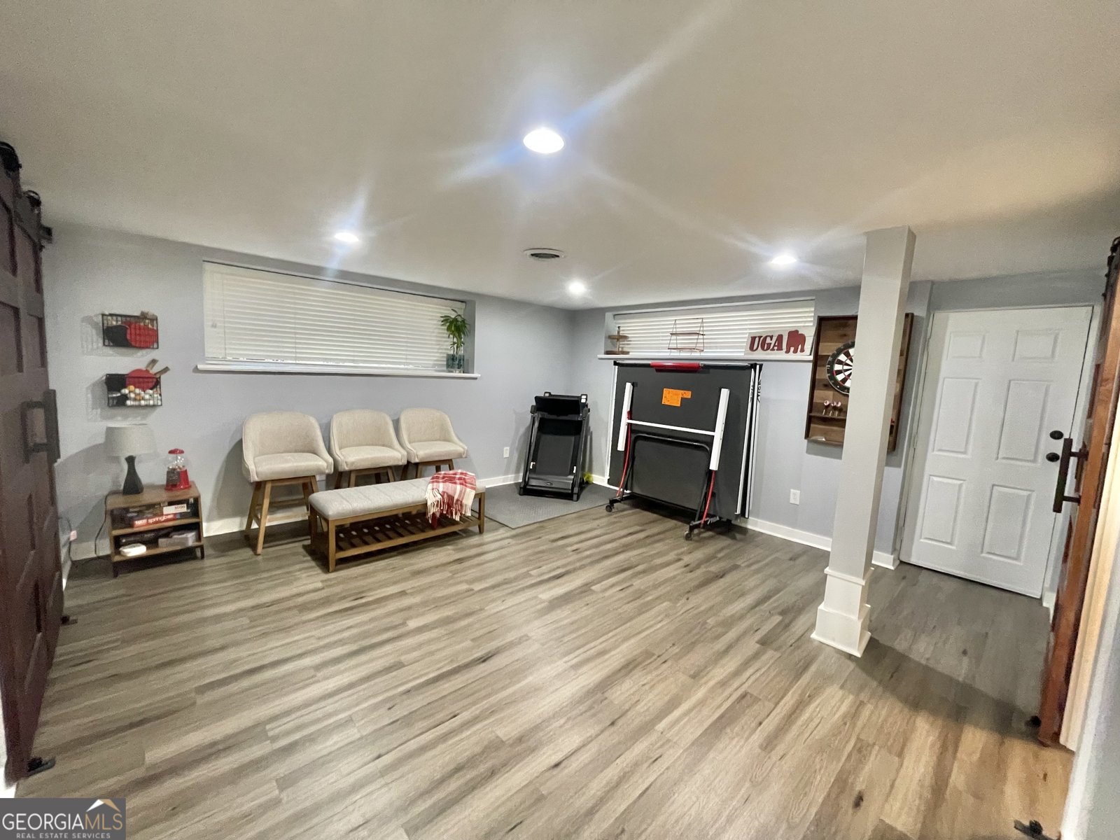 941 Springer Drive Griffin - 117