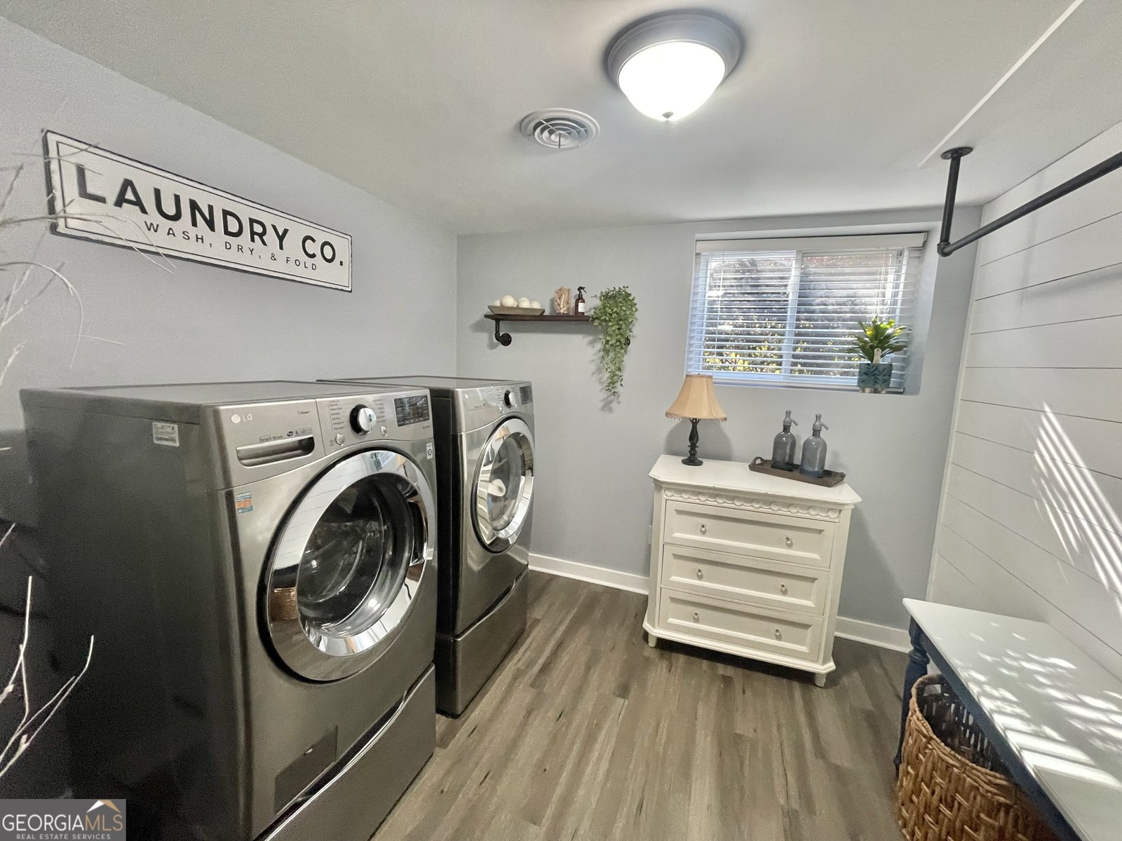 941 Springer Drive Griffin - 119