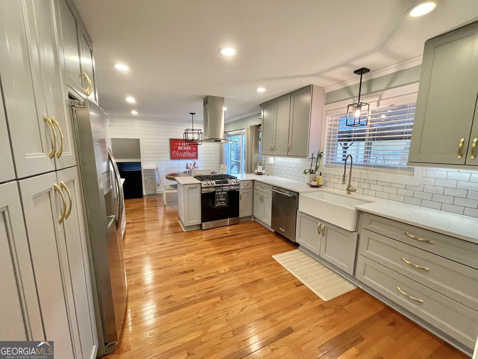 941 Springer Drive Griffin - 12