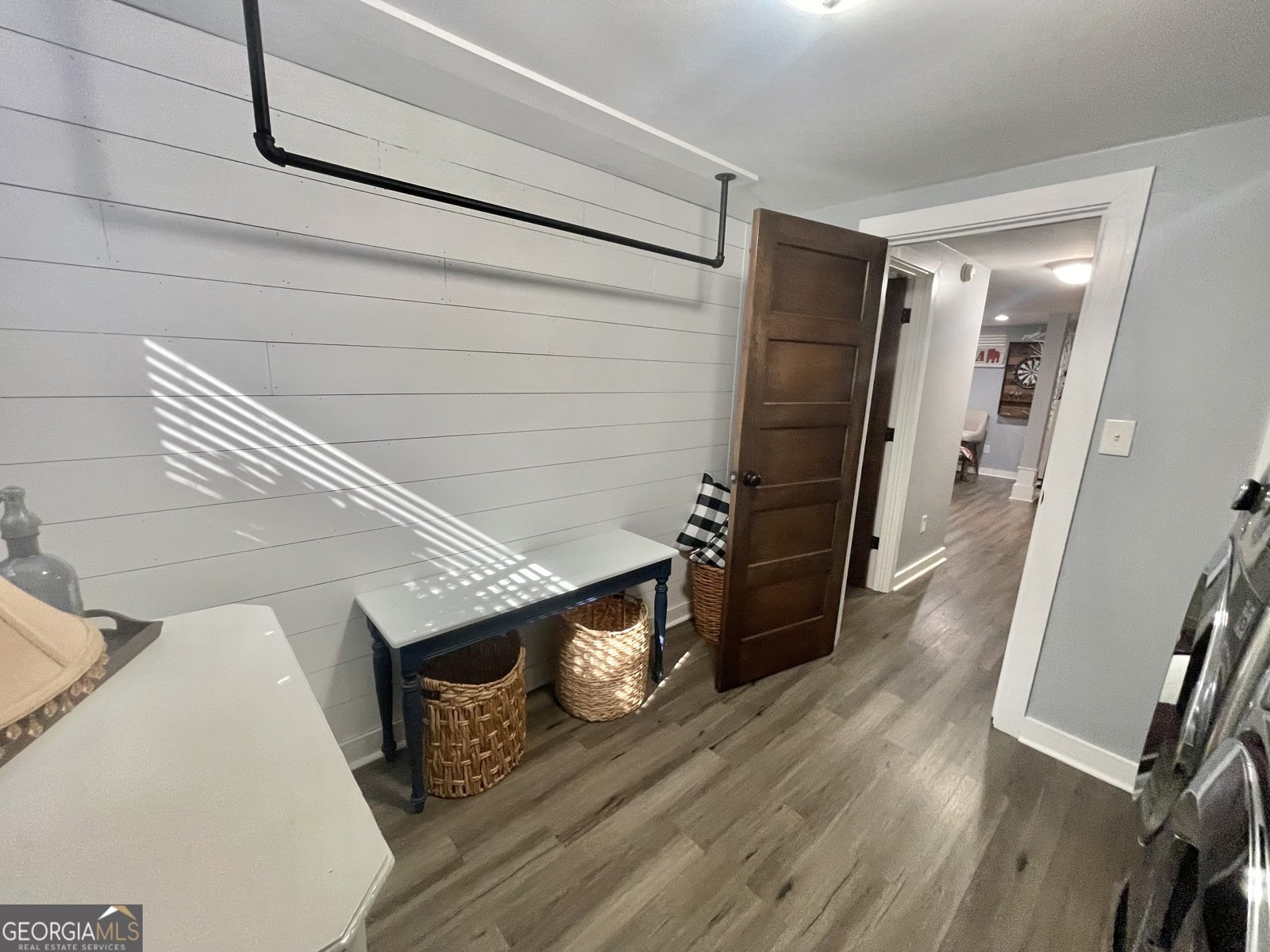 941 Springer Drive Griffin - 120