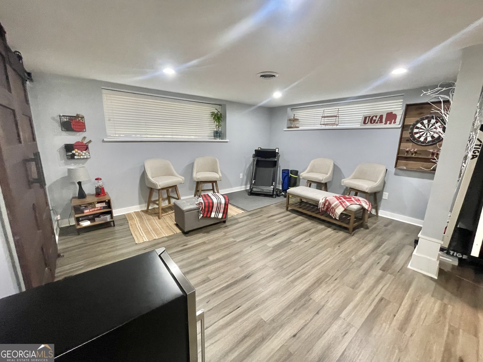 941 Springer Drive Griffin - 123