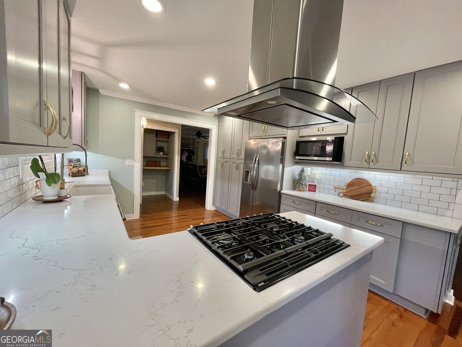 941 Springer Drive Griffin - 13