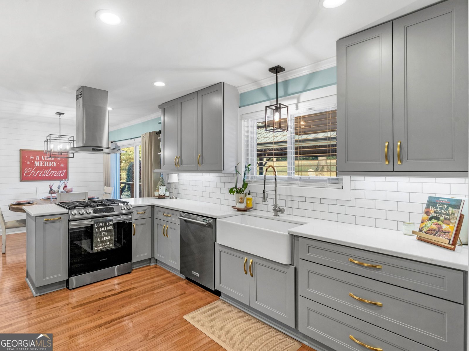 941 Springer Drive Griffin - 15