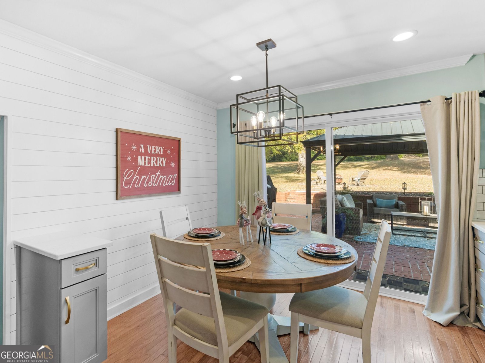 941 Springer Drive Griffin - 19