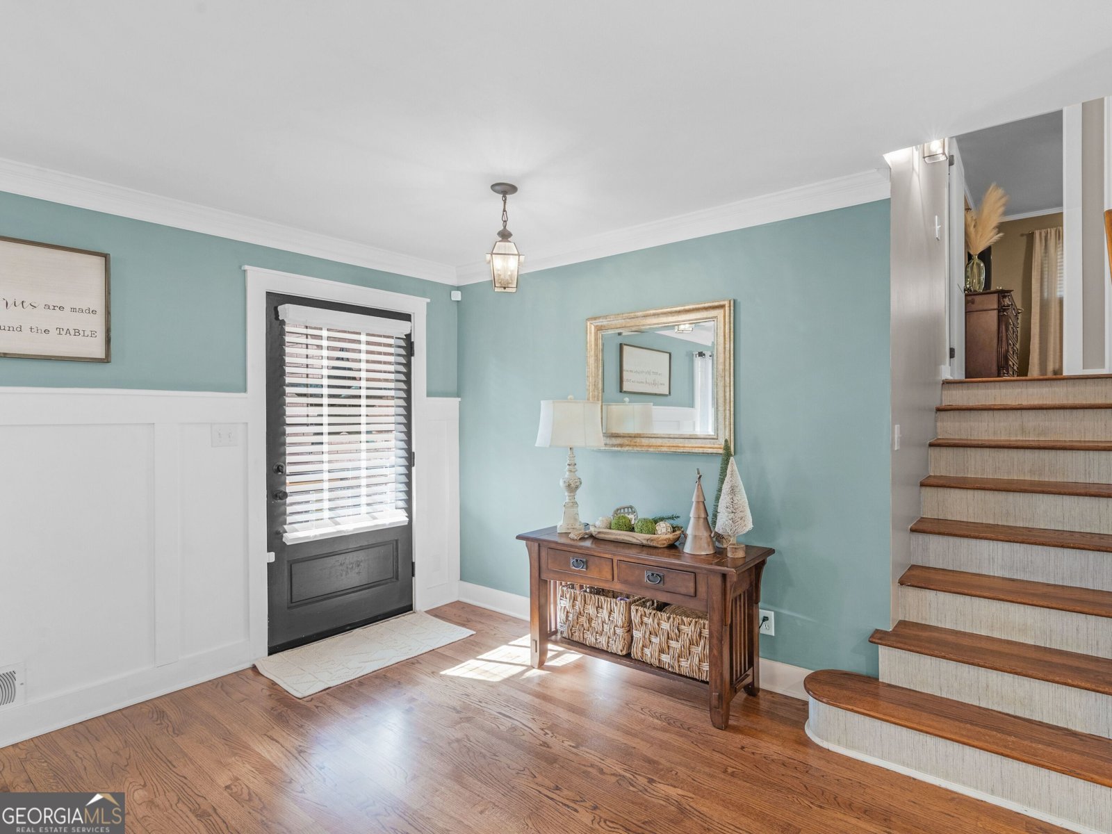 941 Springer Drive Griffin - 32