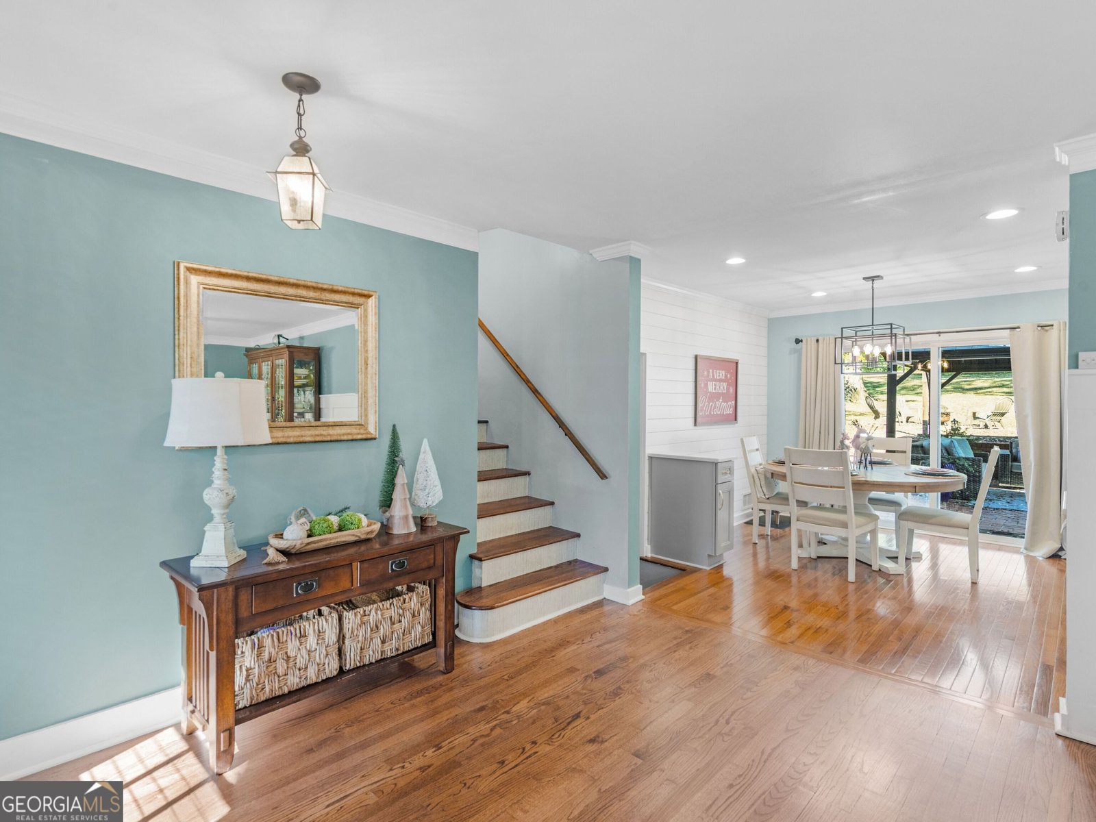 941 Springer Drive Griffin - 33