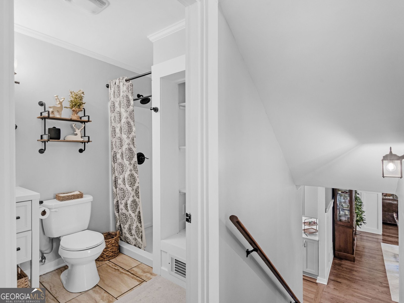 941 Springer Drive Griffin - 38