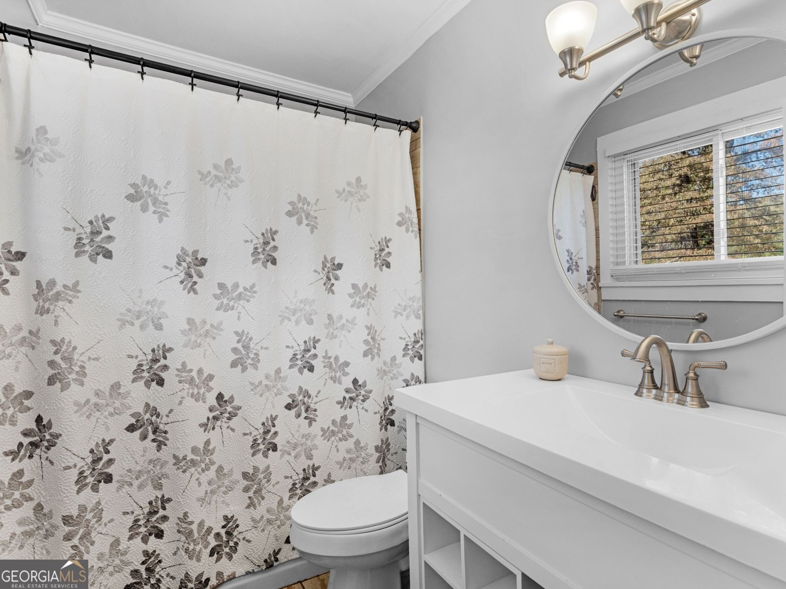 941 Springer Drive Griffin - 44