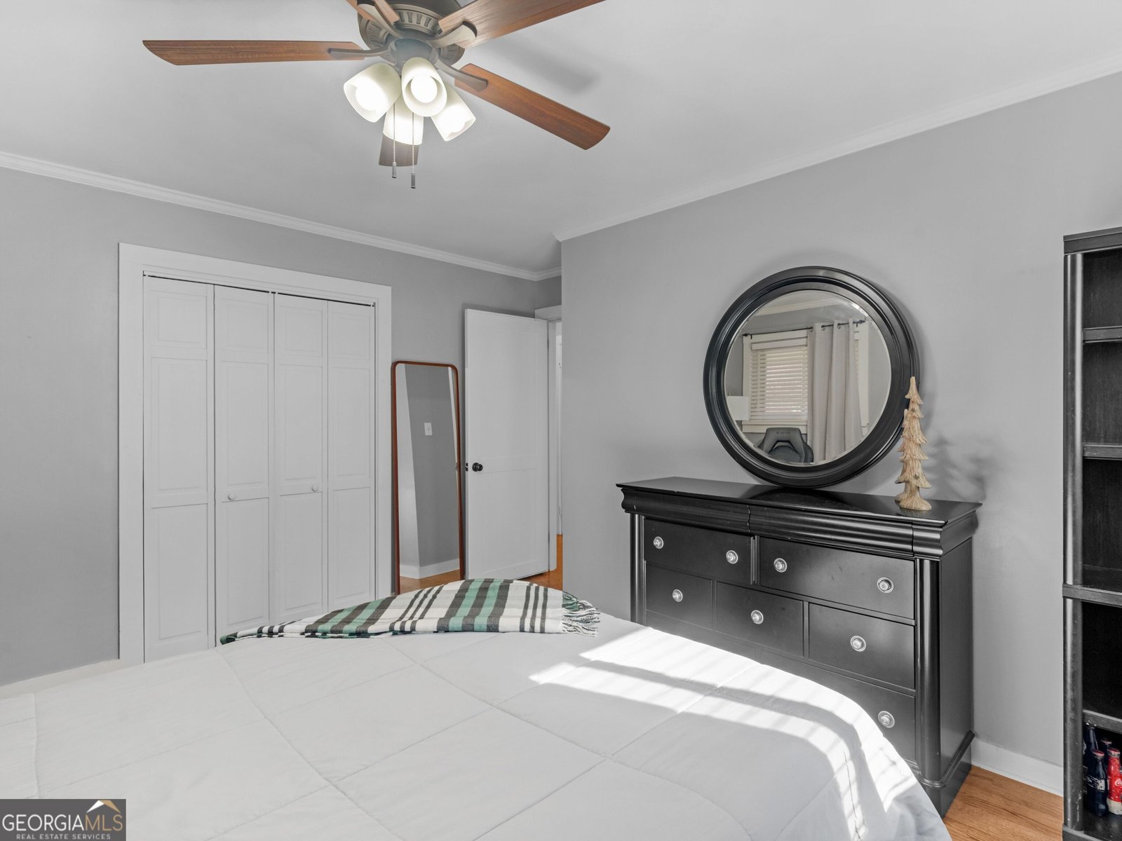 941 Springer Drive Griffin - 47