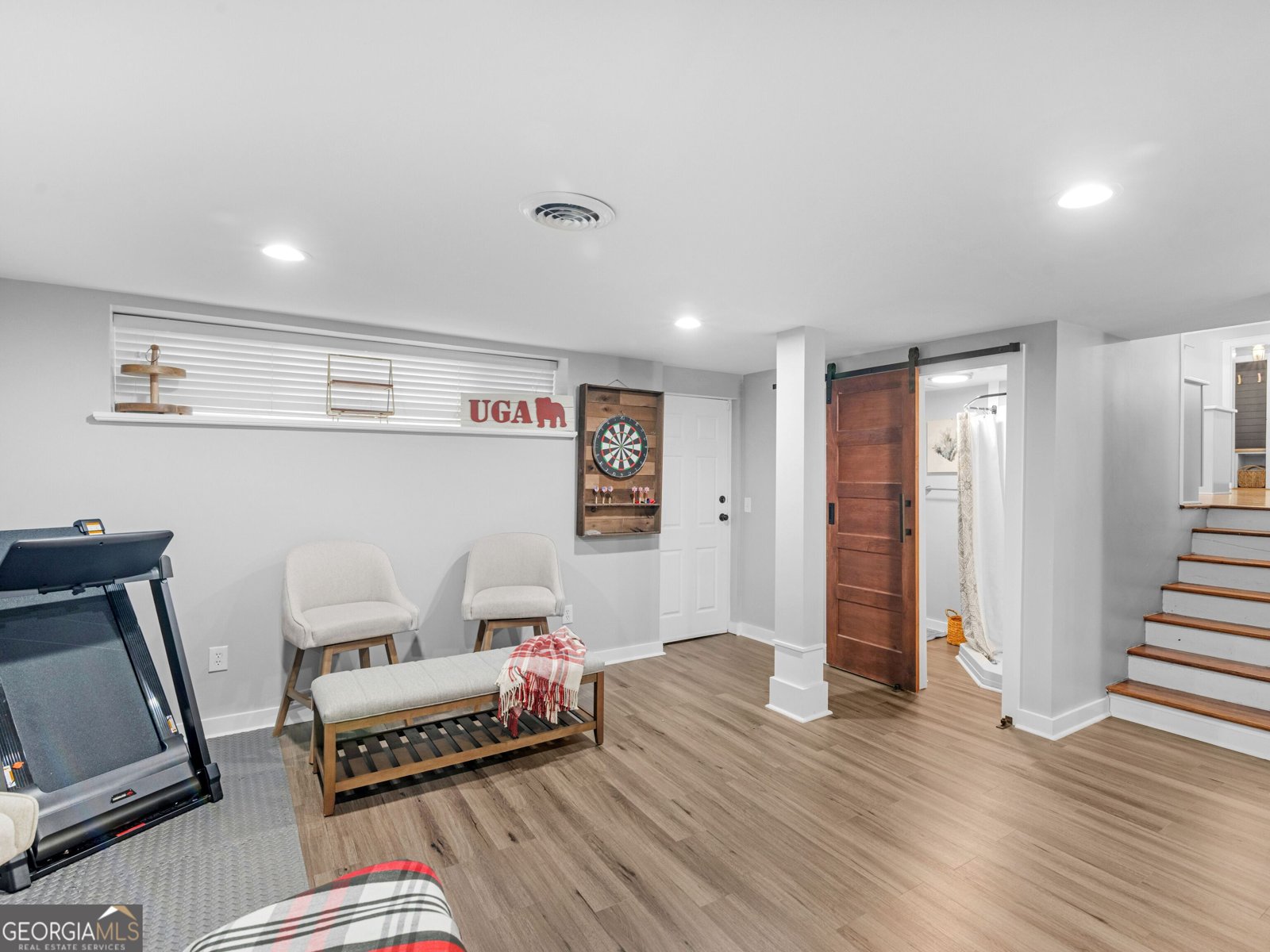 941 Springer Drive Griffin - 51