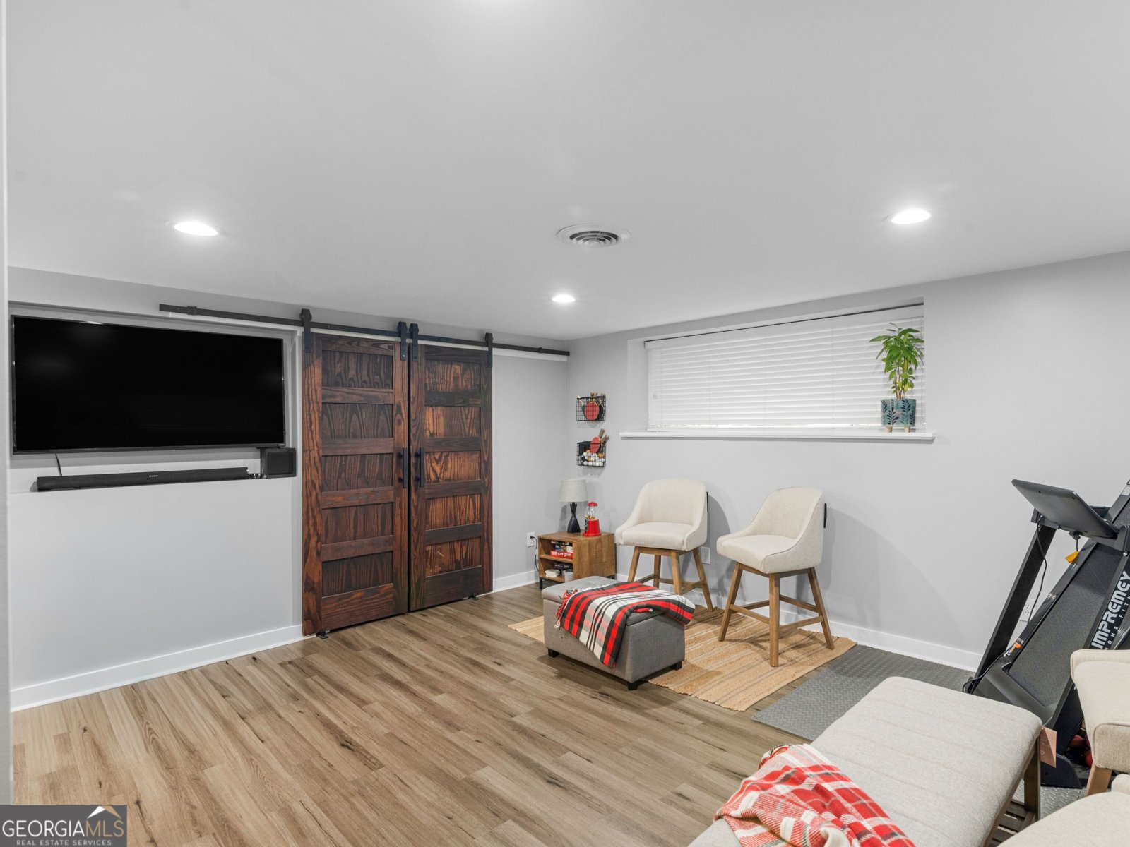 941 Springer Drive Griffin - 52