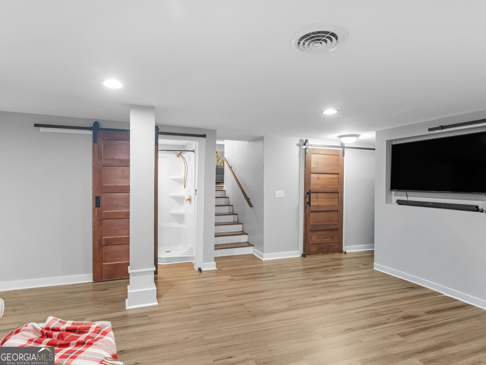 941 Springer Drive Griffin - 54