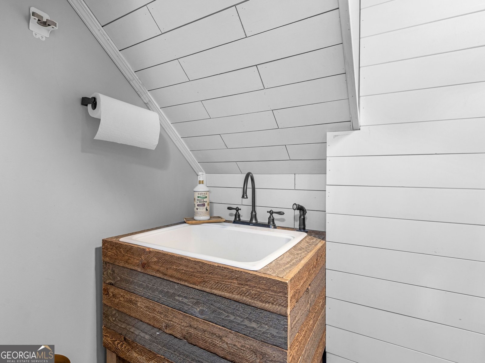 941 Springer Drive Griffin - 56