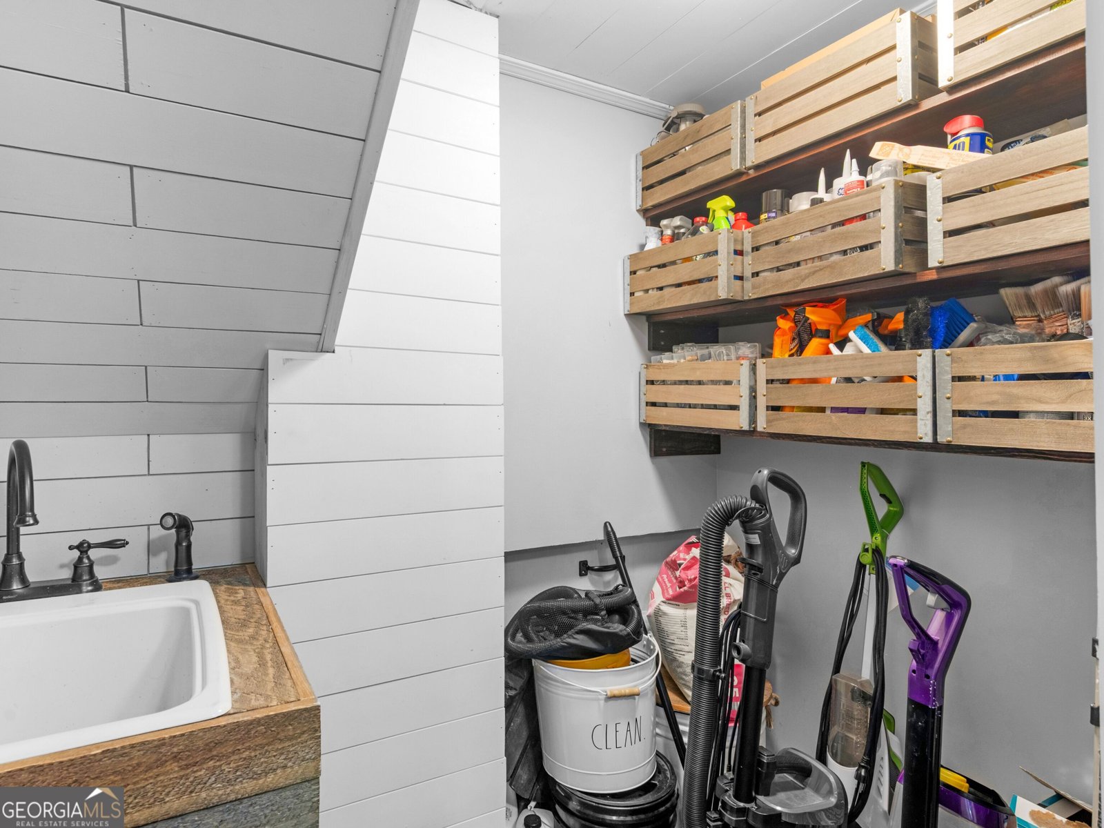 941 Springer Drive Griffin - 57