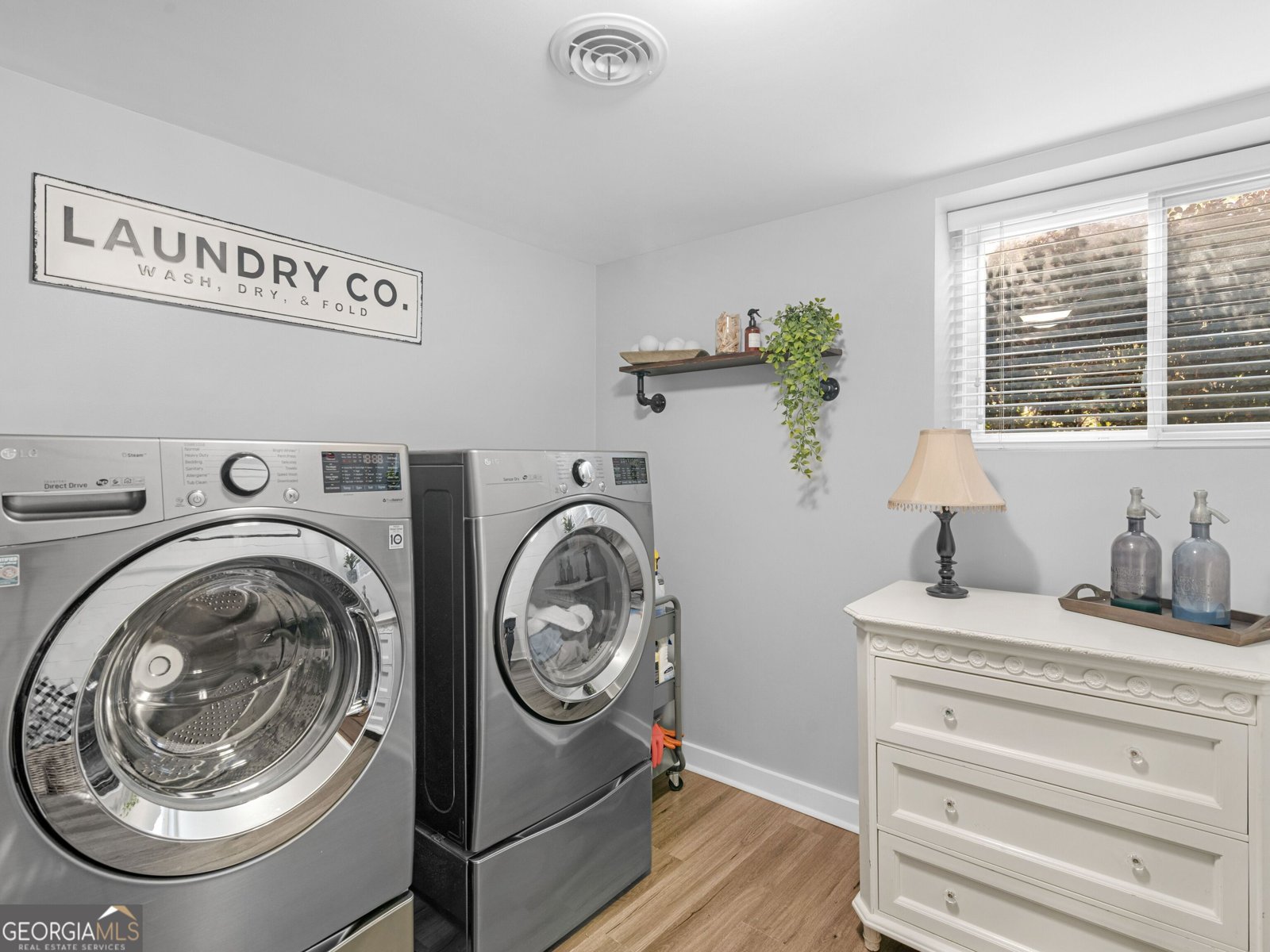 941 Springer Drive Griffin - 58