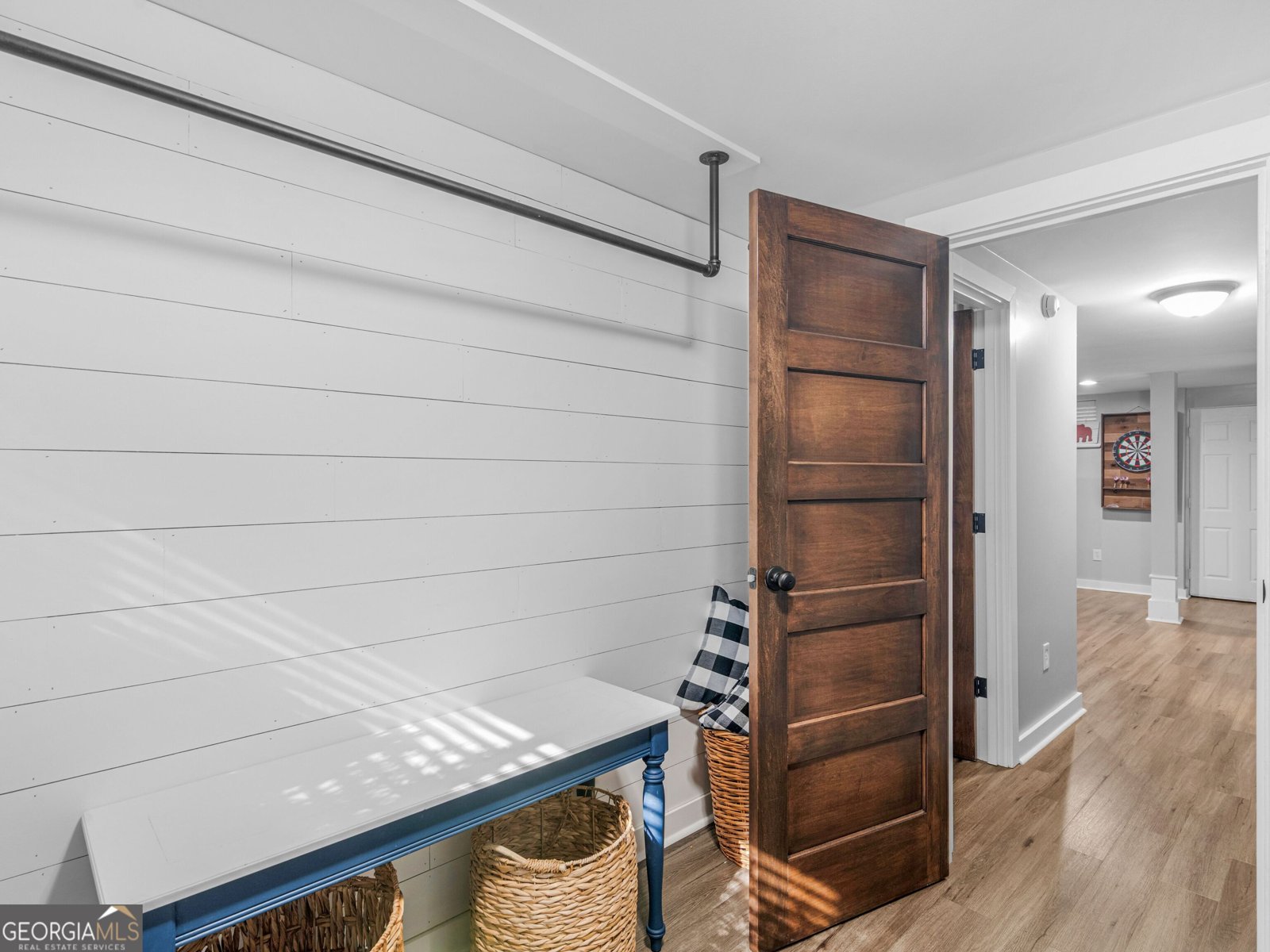 941 Springer Drive Griffin - 59