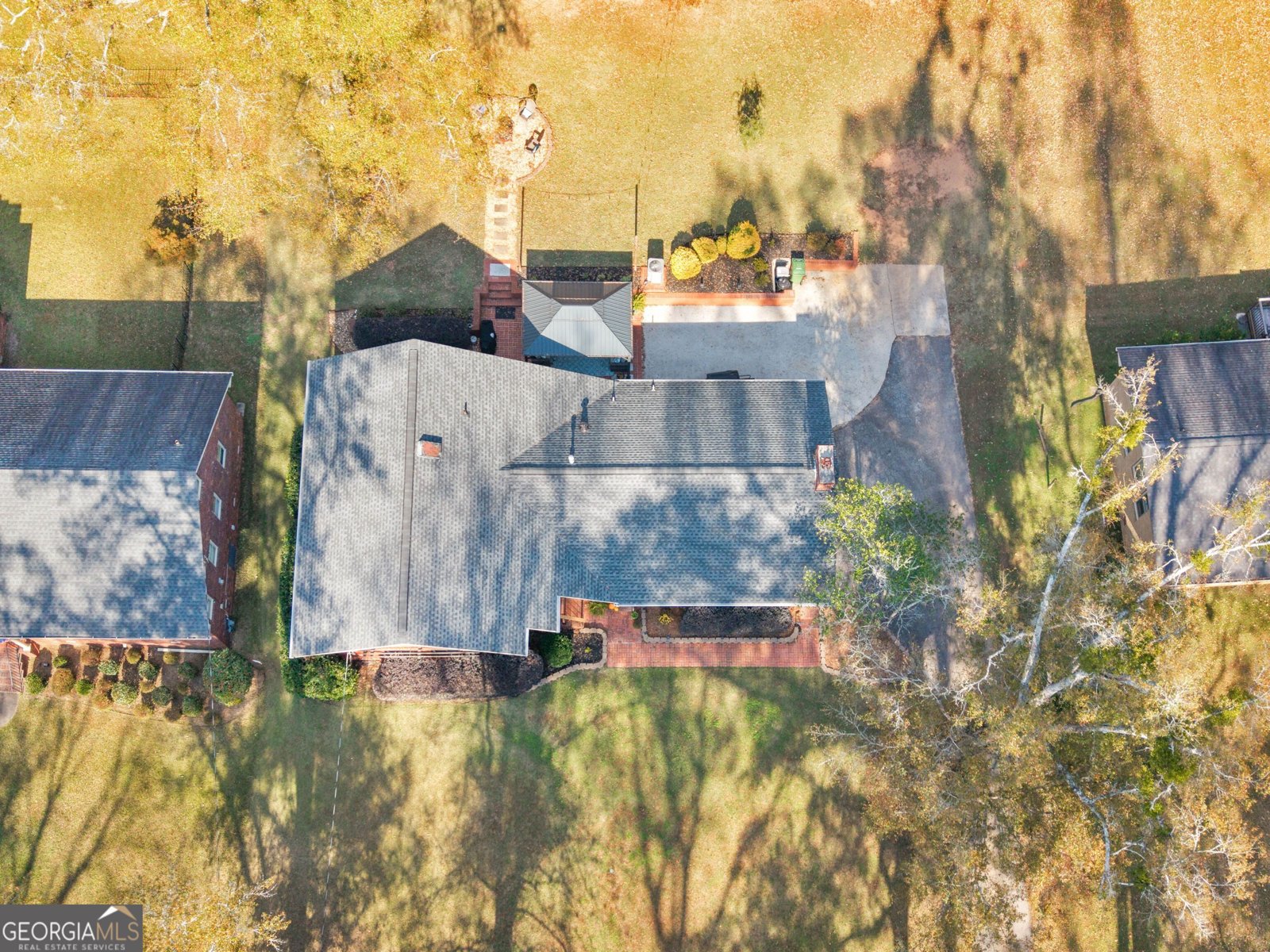 941 Springer Drive Griffin - 61