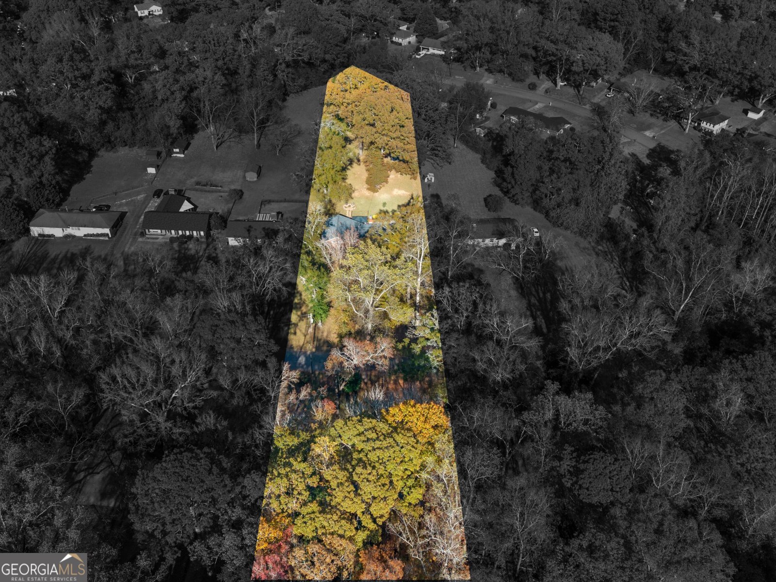 941 Springer Drive Griffin - 62