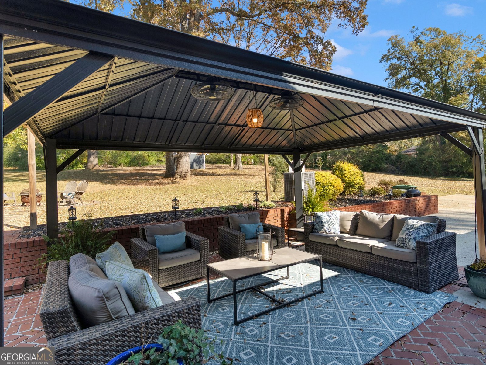 941 Springer Drive Griffin - 7