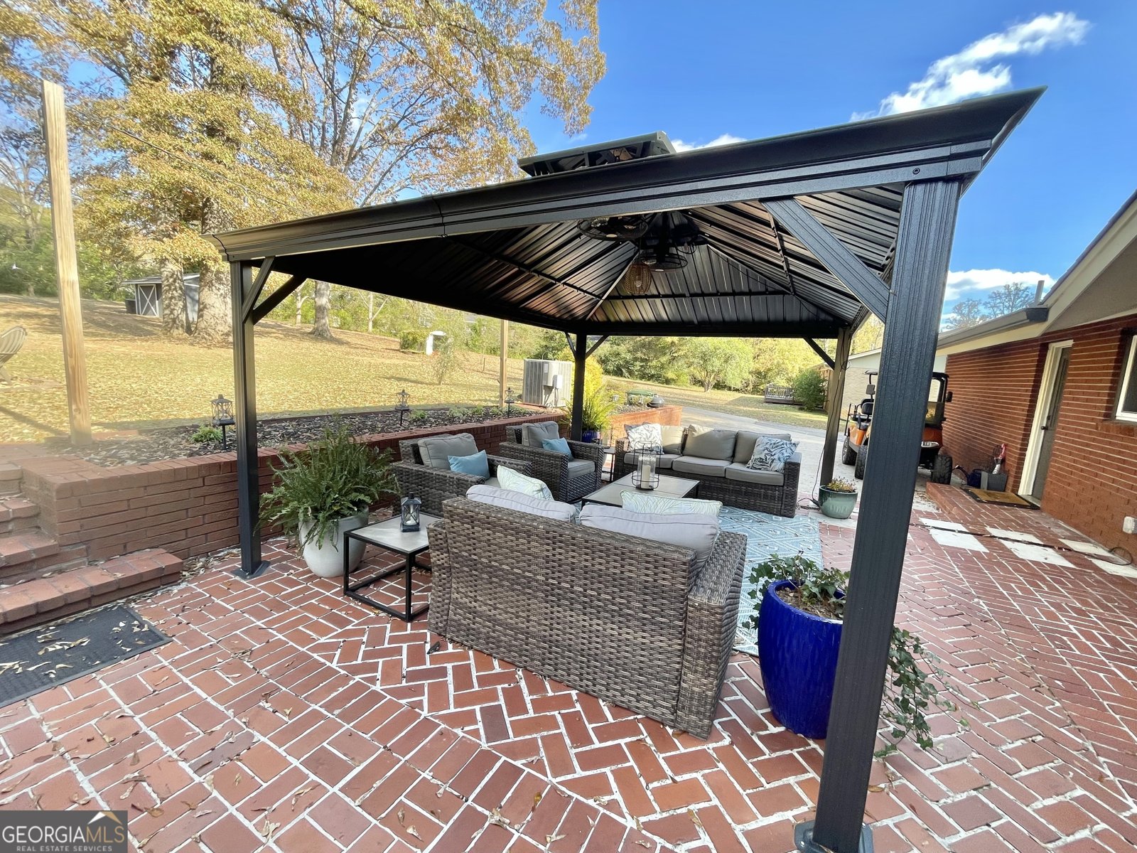 941 Springer Drive Griffin - 75