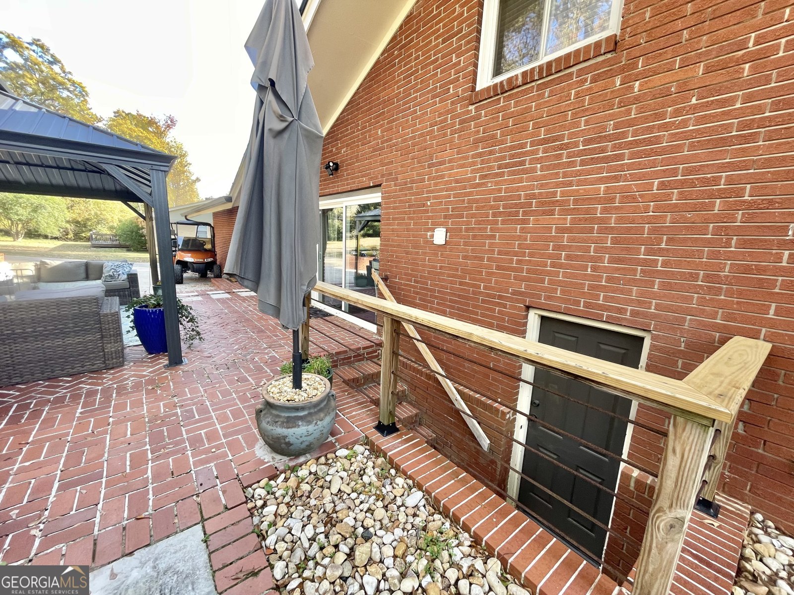 941 Springer Drive Griffin - 76