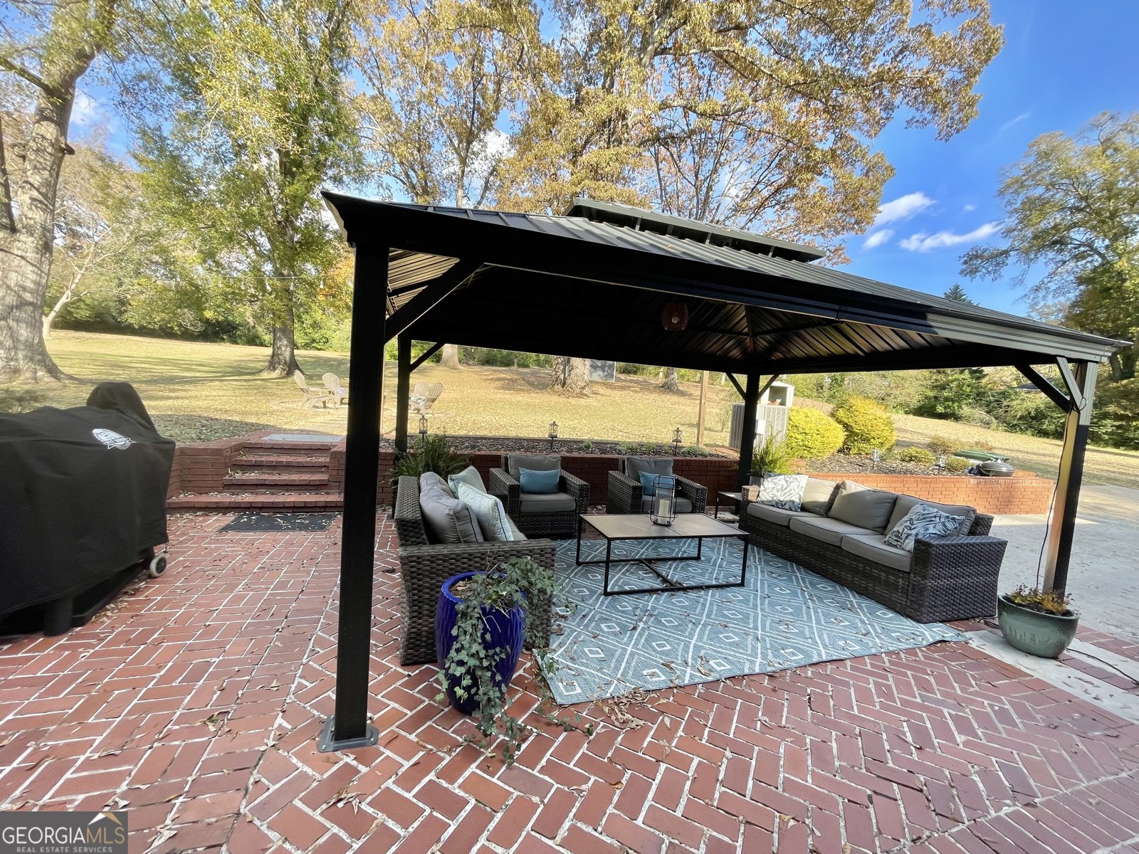 941 Springer Drive Griffin - 77